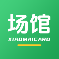 小麦场馆通高级VIP版 V1.0.4