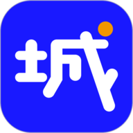 小城直聘 V1.2.2