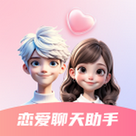 恋小圈官方版 V1.0.0