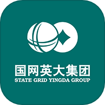 i英大app下载 V1.2.13 最新版