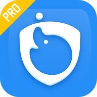 大象驾到Pro最新版 V1.1.6