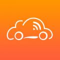 安智连 V9.14.5