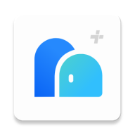 朝昔员工端官方app V2.1.7.2010700最新版