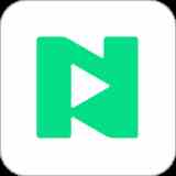 now直播极速版 V1.1