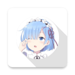 绅士仓库漫画 V1.0
