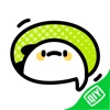 叭嗒漫画官方网站 V5.8.2