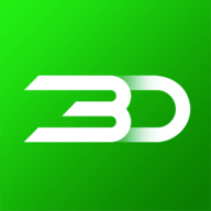 3D看图王免费版 V1.2.3