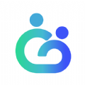 云谷云盘app V1.0.71