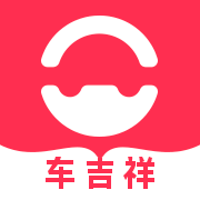驿阳指官方 V0.90.047 最新版