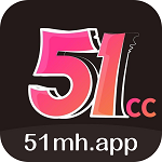 51动漫漫画 V7.5.6