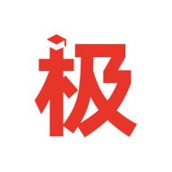 极志愿 V5.4.0
