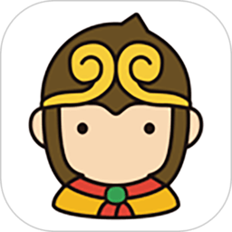  悟空遥控器纯净版 V3.4.4.1