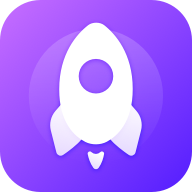 火箭出行车主端app V6.10.1.0005 最新版