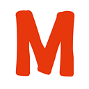 漫画岛tv版 V1.1.7