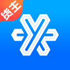 运满满冷运app V1.21.1 最新版