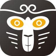 见画最新版 V1.1.0