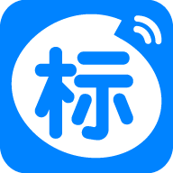 立达标讯app V3.15.33 最新版