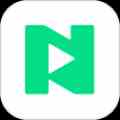 NOW直播 V1.1