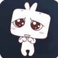 囧漫画 app官方下载 V1.17