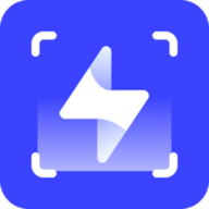 秒转文字识别最新版 V2.6.1.0