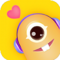 恋音语音 V3.0.5