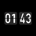 77时钟app V3.0.13