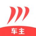 顶风车主APP V1.1.20 安卓版