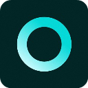 lightroom剪辑大师免费版 V10.1.0
