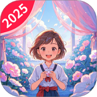 免费趣味壁纸无广告版 V1.4.4.2