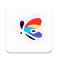 蝶变高考 V3.1.5