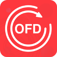 OFD转换助手app V1.6.0 官方版