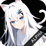 次元城漫画 V2.0.1
