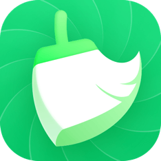 风速清理助手app V1.0.59
