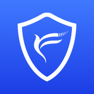风鸟app V4.6.9 最新版