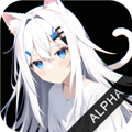 次元城漫画在线登录页面免费入口页面免费阅读 V2.0.0