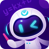 网易有道智学 V2.5.4