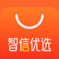 智信优选 V1.0