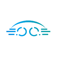 鑫钜专车车主版app V6.00.5.0005 最新版