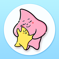掌馨APP下载 V2.7.8 官方版