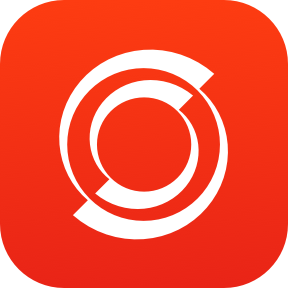 京准通app V3.3.16 最新版