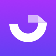 千瓜数据app V2.8.0 最新版