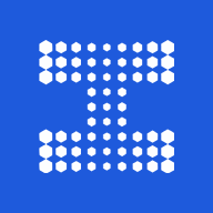 链工宝app下载 V3.8.7 安卓版