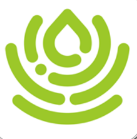 小沃云家app V2.14.3