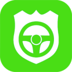 哈萨克驾考官方版 V8.5.28