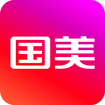 国美 V9.0.4