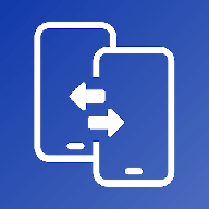 手机克隆同步助手最新版 V1.14