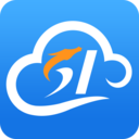 绥化市社保缴费(龙江人社) V5.6.7