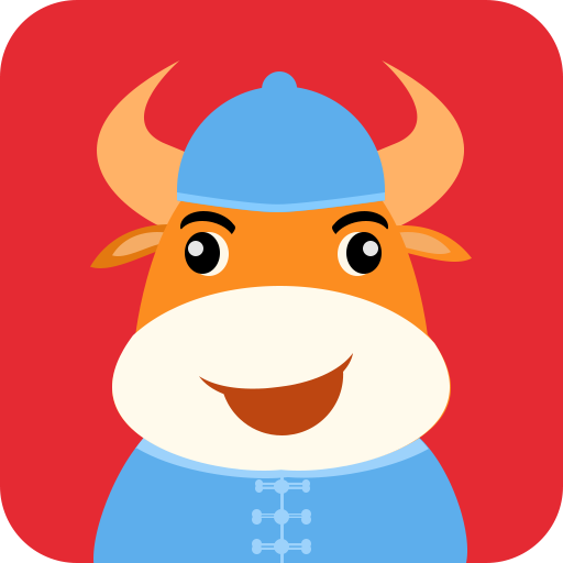 店管家app V6.2.4 最新版