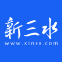 新三水网最新招聘下载 V3.23