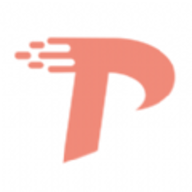 璞趣标贴打印 V1.9.30